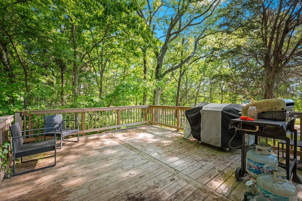 565 Norene Road Lebanon TN 37090