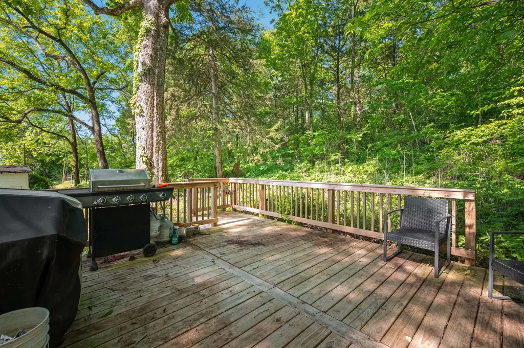565 Norene Road Lebanon TN 37090
