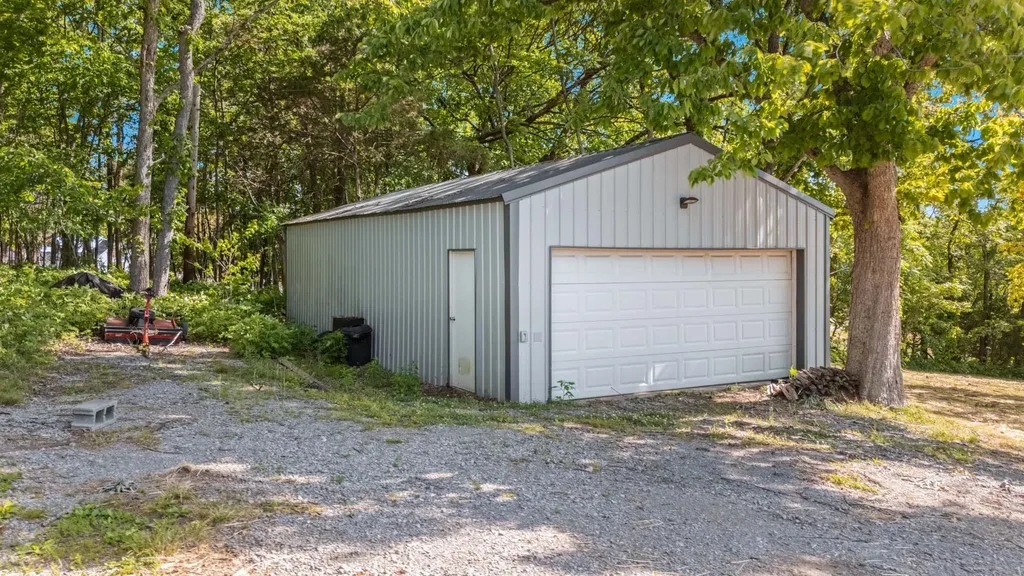 565 Norene Road Lebanon TN 37090