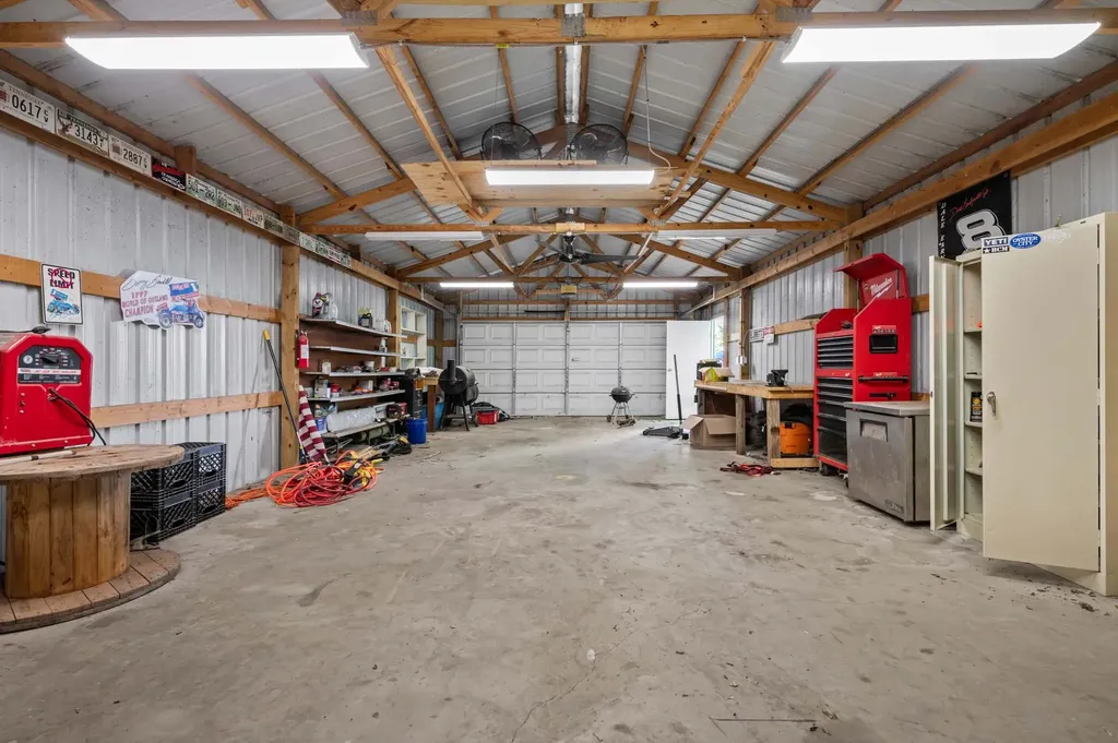 565 Norene Road Lebanon TN 37090