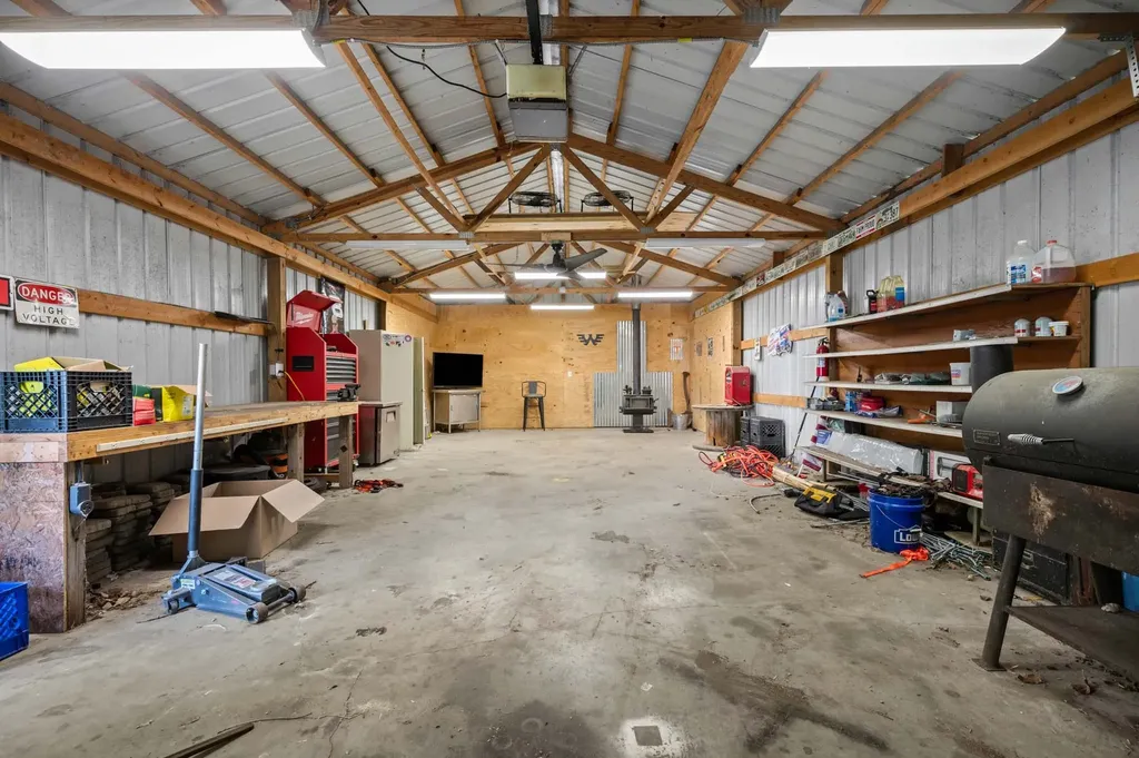 565 Norene Road Lebanon TN 37090
