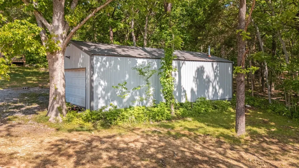 565 Norene Road Lebanon TN 37090