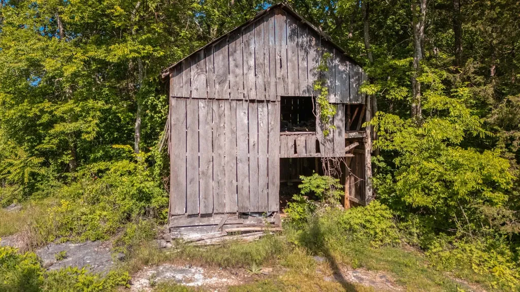 565 Norene Road Lebanon TN 37090