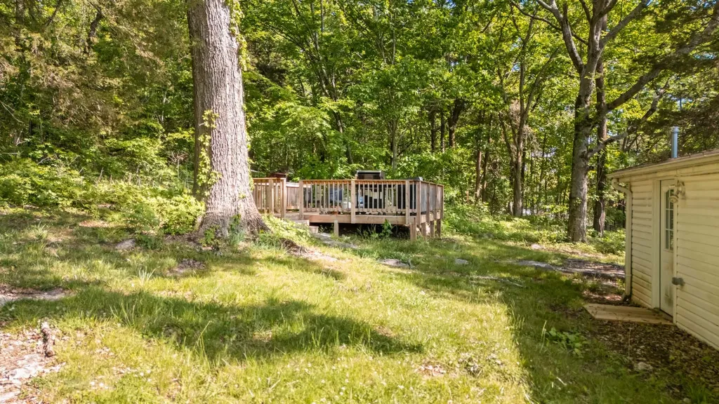 565 Norene Road Lebanon TN 37090