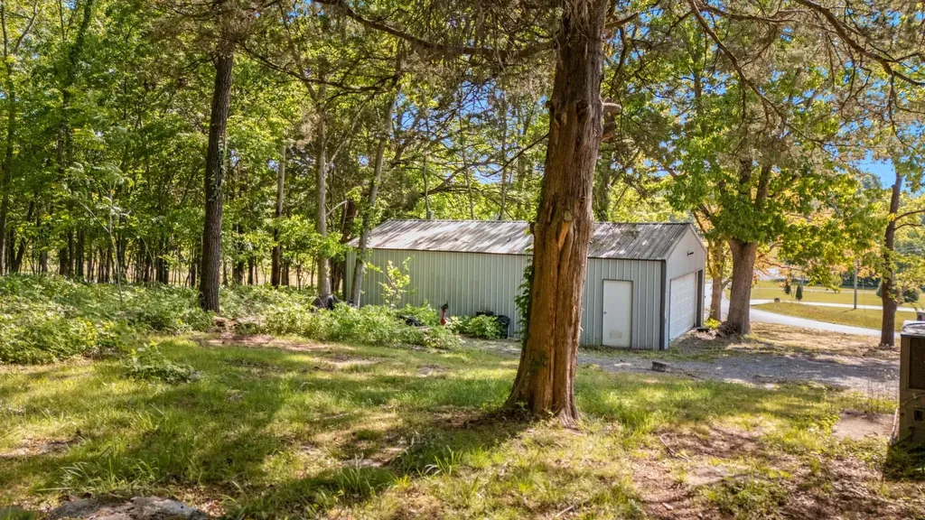 565 Norene Road Lebanon TN 37090