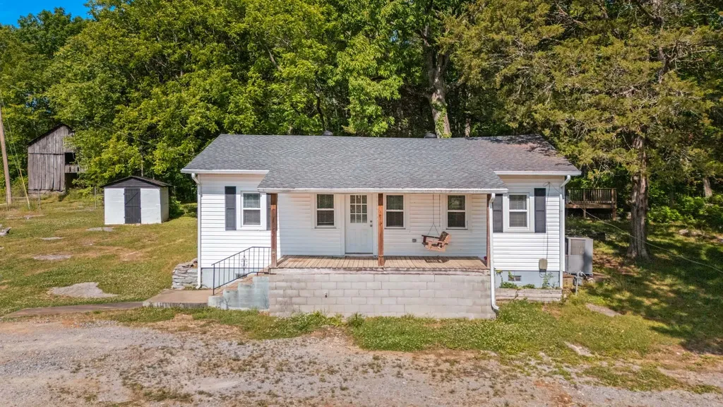 565 Norene Road Lebanon TN 37090
