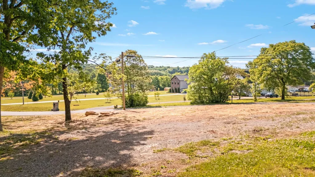 565 Norene Road Lebanon TN 37090