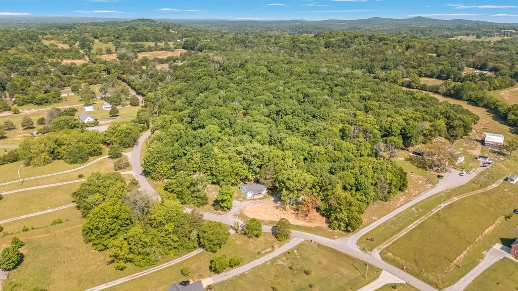 565 Norene Road Lebanon TN 37090