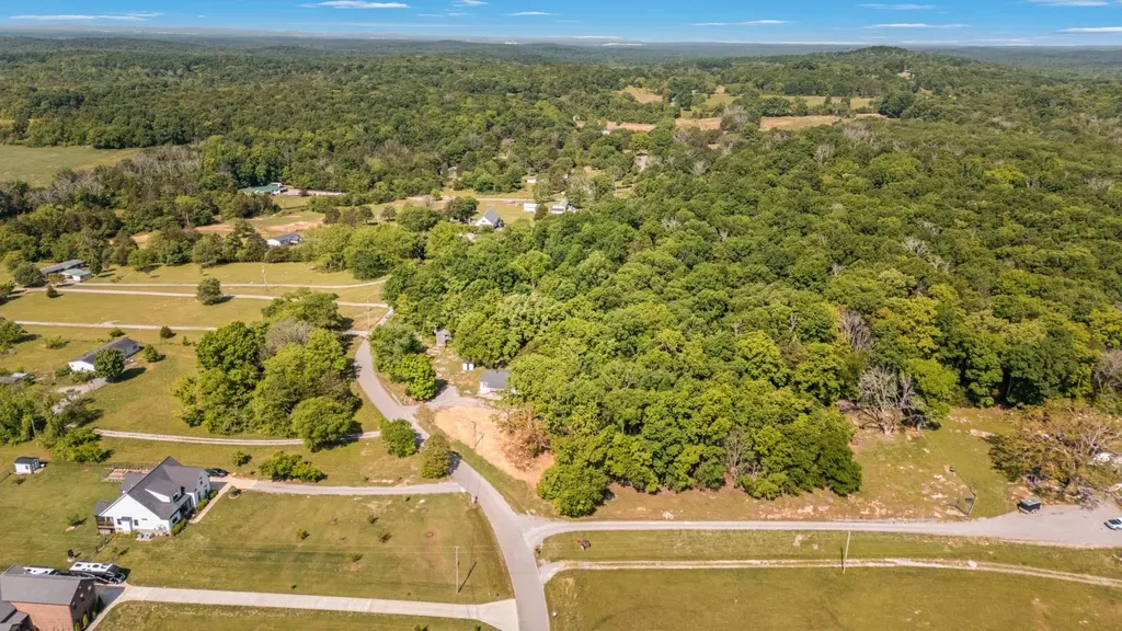 565 Norene Road Lebanon TN 37090