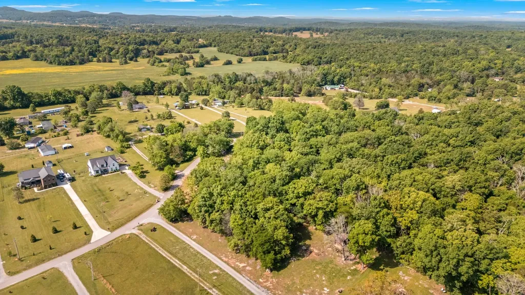 565 Norene Road Lebanon TN 37090