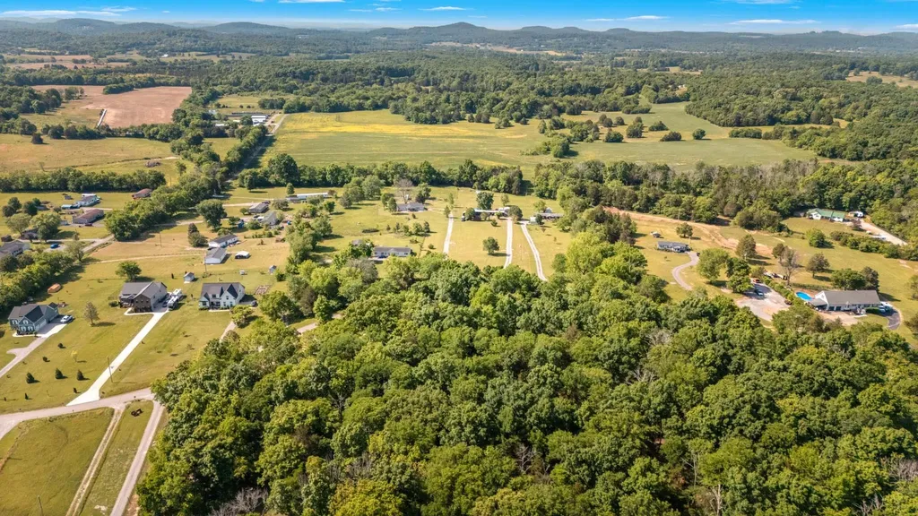 565 Norene Road Lebanon TN 37090