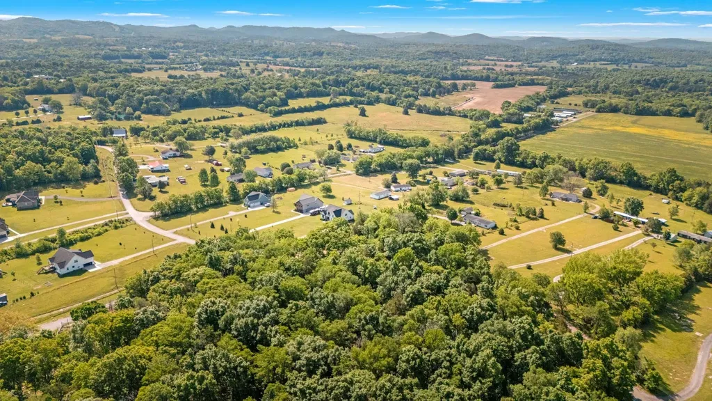 565 Norene Road Lebanon TN 37090