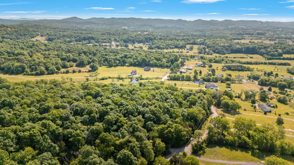 565 Norene Road Lebanon TN 37090