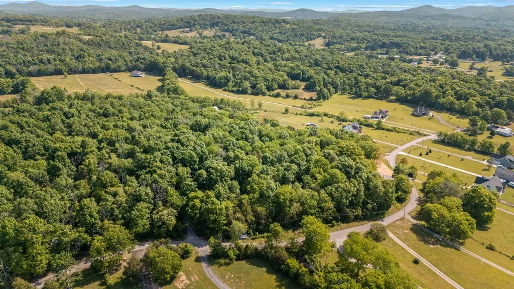 565 Norene Road Lebanon TN 37090
