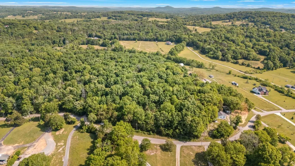 565 Norene Road Lebanon TN 37090