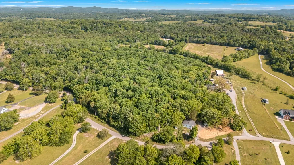 565 Norene Road Lebanon TN 37090