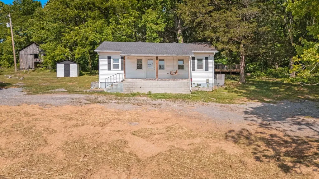 565 Norene Road Lebanon TN 37090