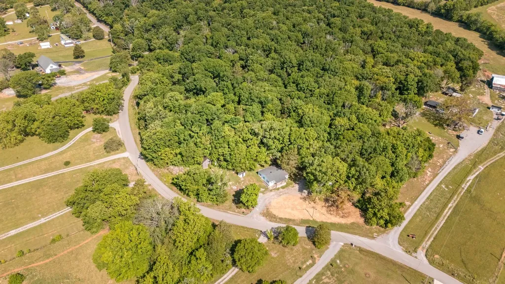 565 Norene Road Lebanon TN 37090