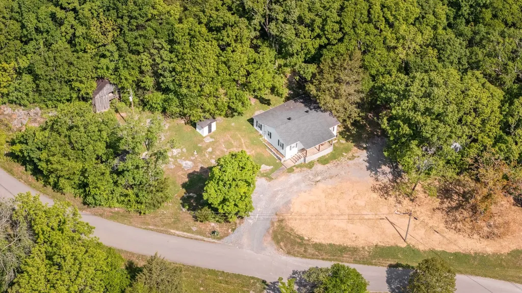 565 Norene Road Lebanon TN 37090