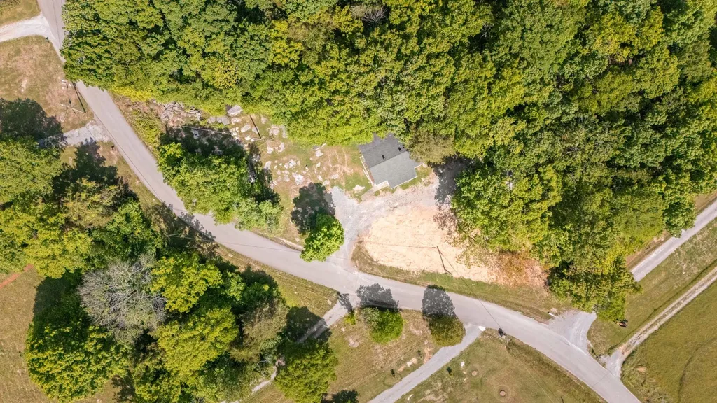565 Norene Road Lebanon TN 37090