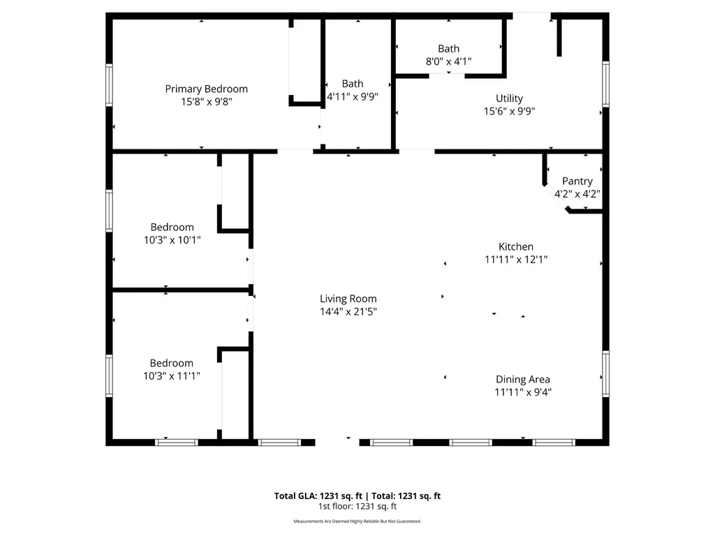 565 Norene Road Lebanon TN 37090