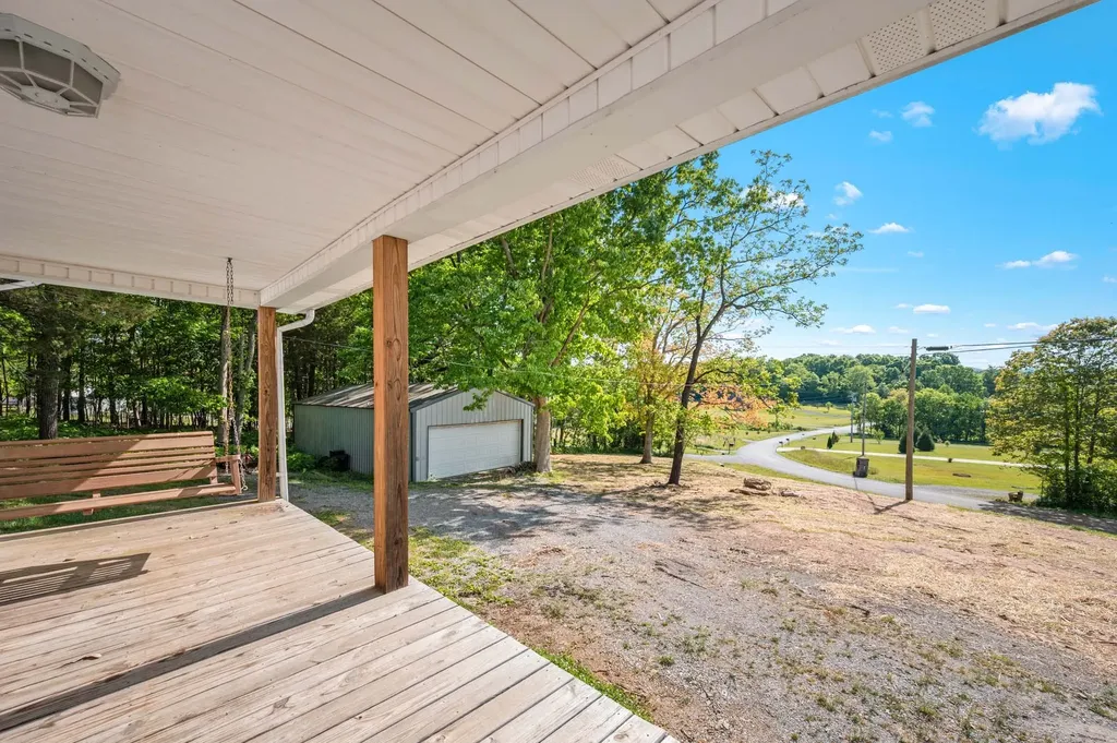 565 Norene Road Lebanon TN 37090