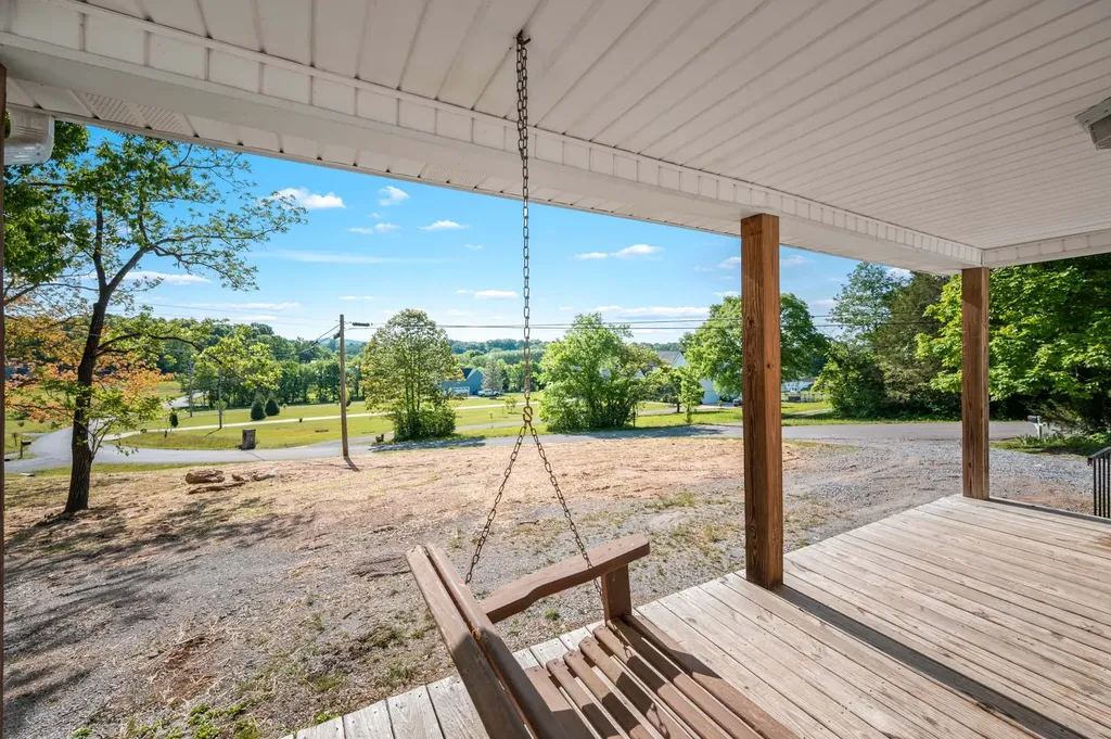 565 Norene Road Lebanon TN 37090