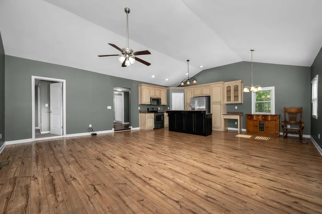 565 Norene Road Lebanon TN 37090