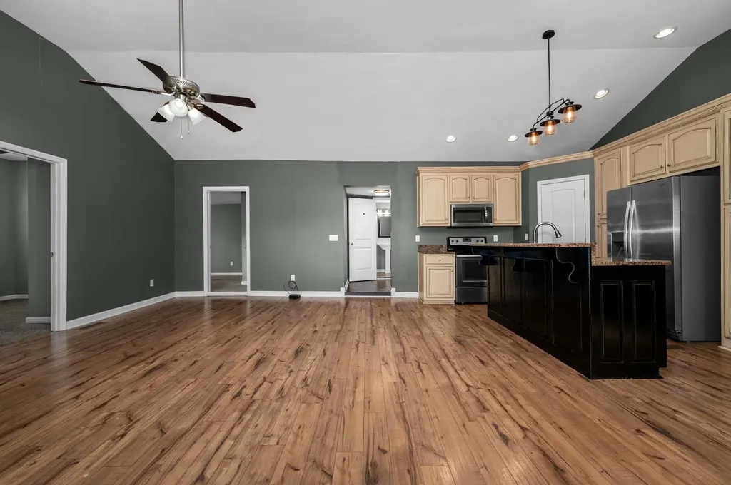 565 Norene Road Lebanon TN 37090