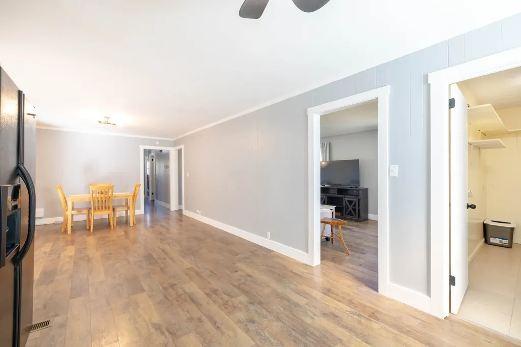 2317 Woodmont Drive Springfield TN 37172