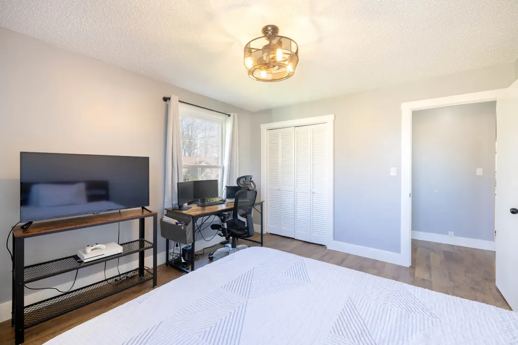 2317 Woodmont Drive Springfield TN 37172