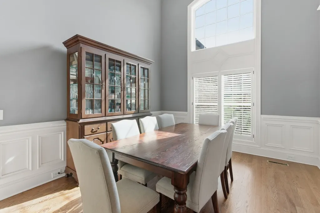 107 Avalon Bay Drive Old Hickory TN 37138