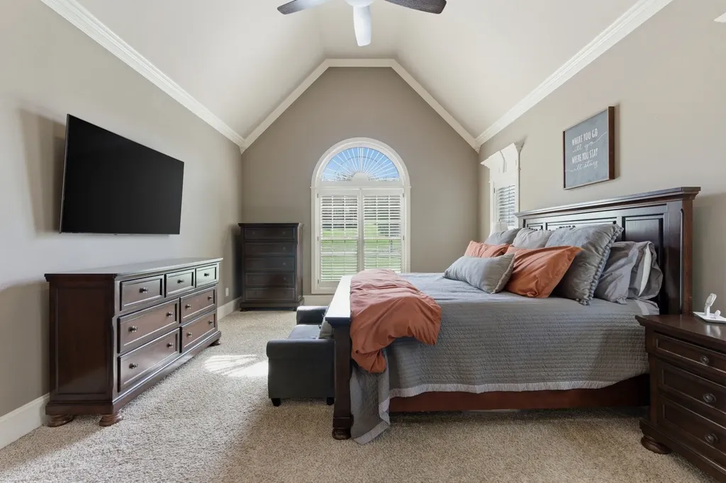107 Avalon Bay Drive Old Hickory TN 37138