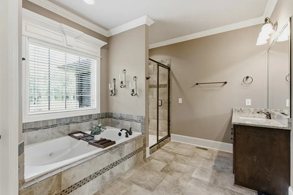 107 Avalon Bay Drive Old Hickory TN 37138