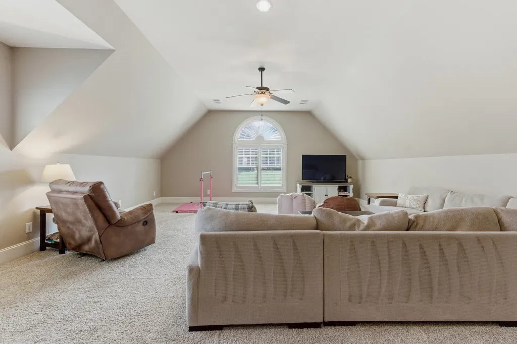 107 Avalon Bay Drive Old Hickory TN 37138