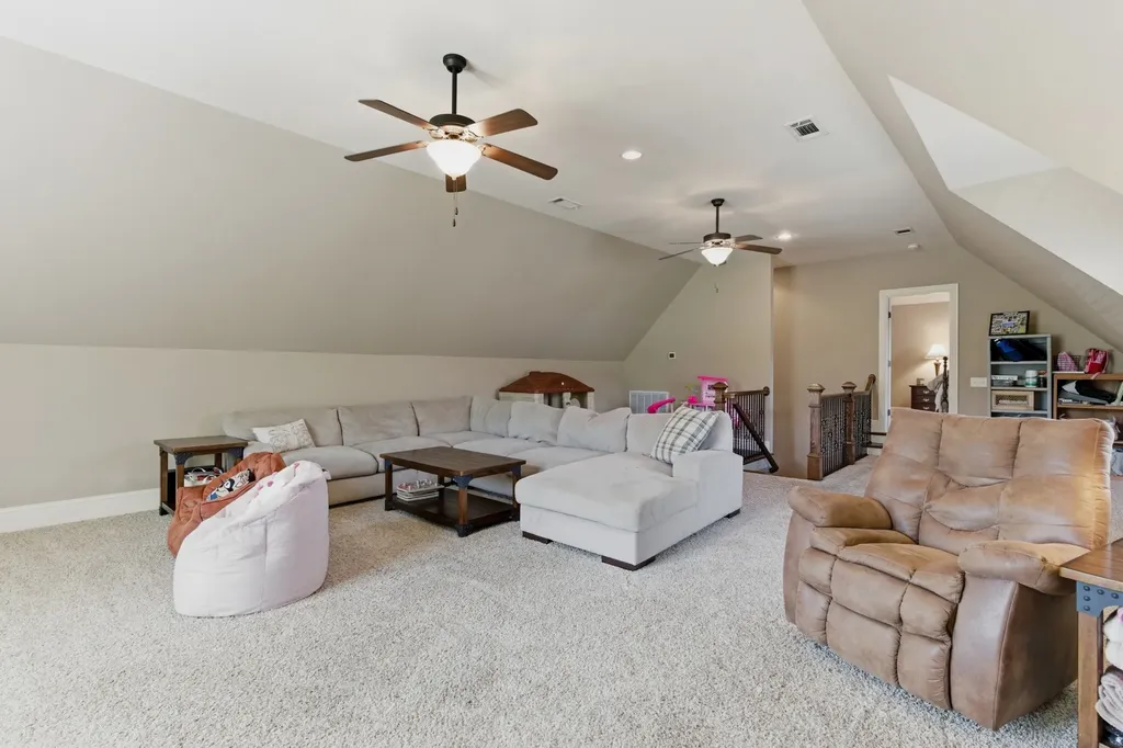 107 Avalon Bay Drive Old Hickory TN 37138