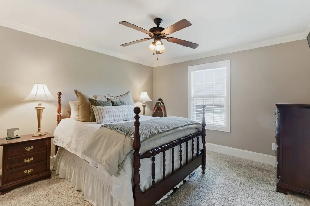 107 Avalon Bay Drive Old Hickory TN 37138