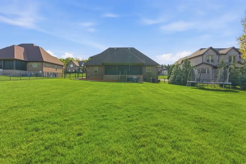 107 Avalon Bay Drive Old Hickory TN 37138