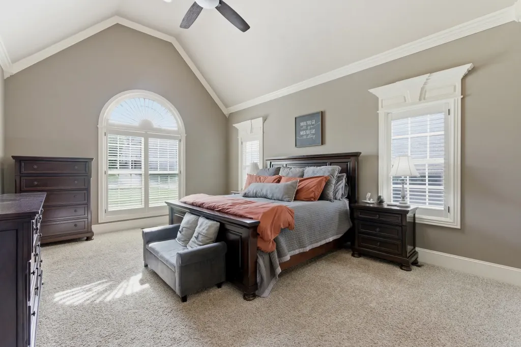 107 Avalon Bay Drive Old Hickory TN 37138
