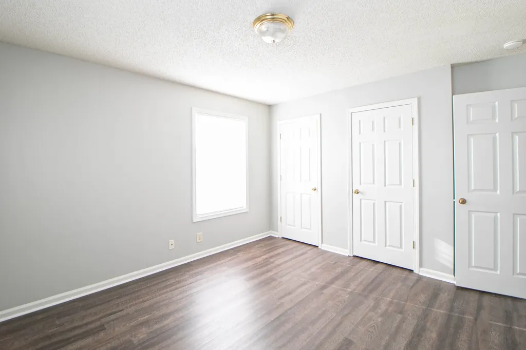 145 Darlene Drive #F Clarksville TN 37043