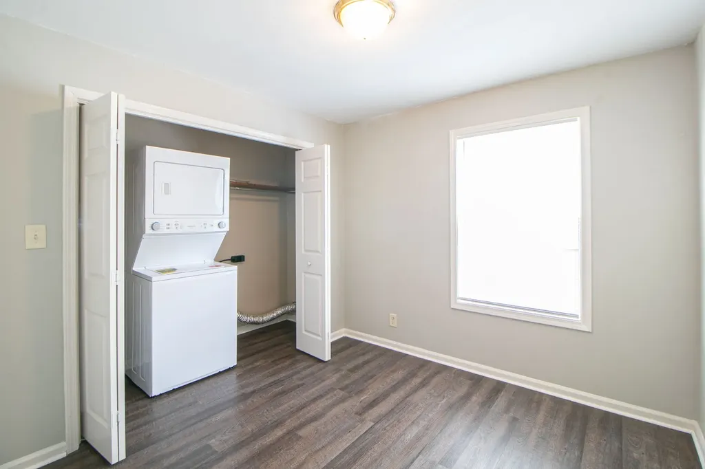 145 Darlene Drive #F Clarksville TN 37043