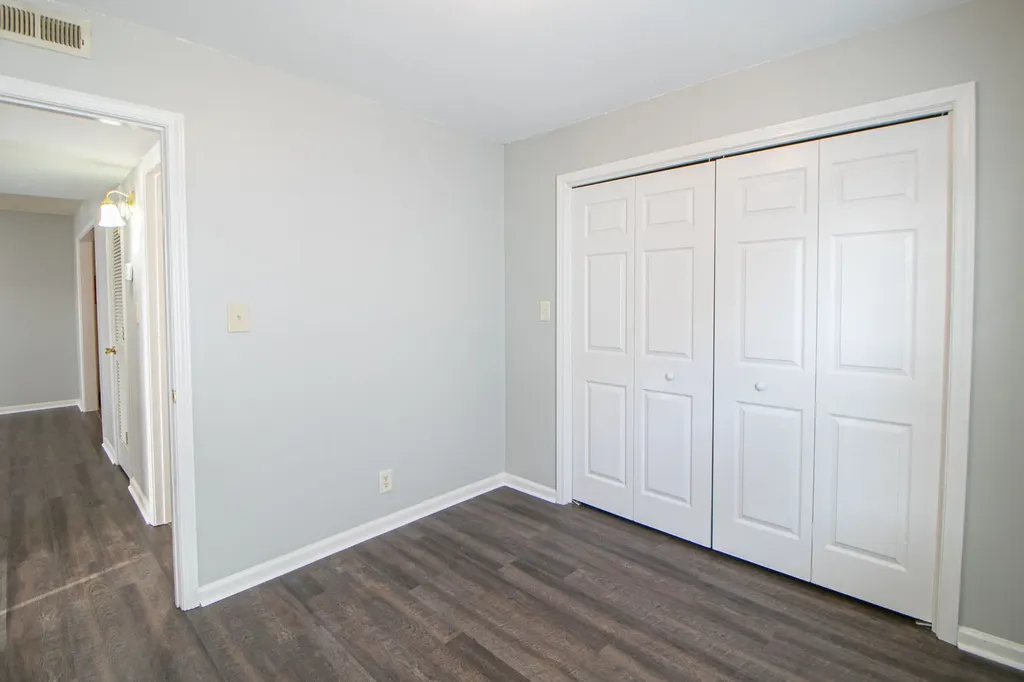 145 Darlene Drive #F Clarksville TN 37043