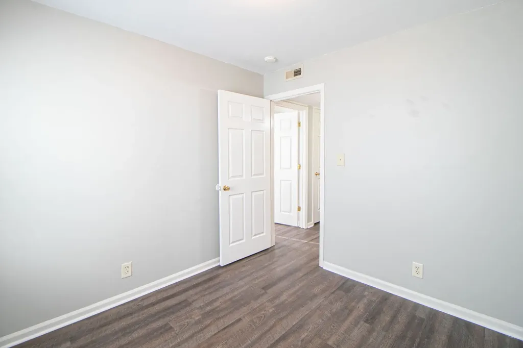 145 Darlene Drive #F Clarksville TN 37043