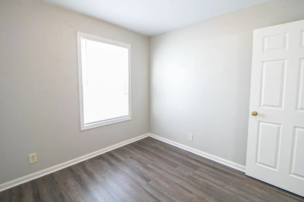 145 Darlene Drive #F Clarksville TN 37043