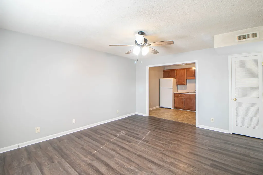 145 Darlene Drive #F Clarksville TN 37043