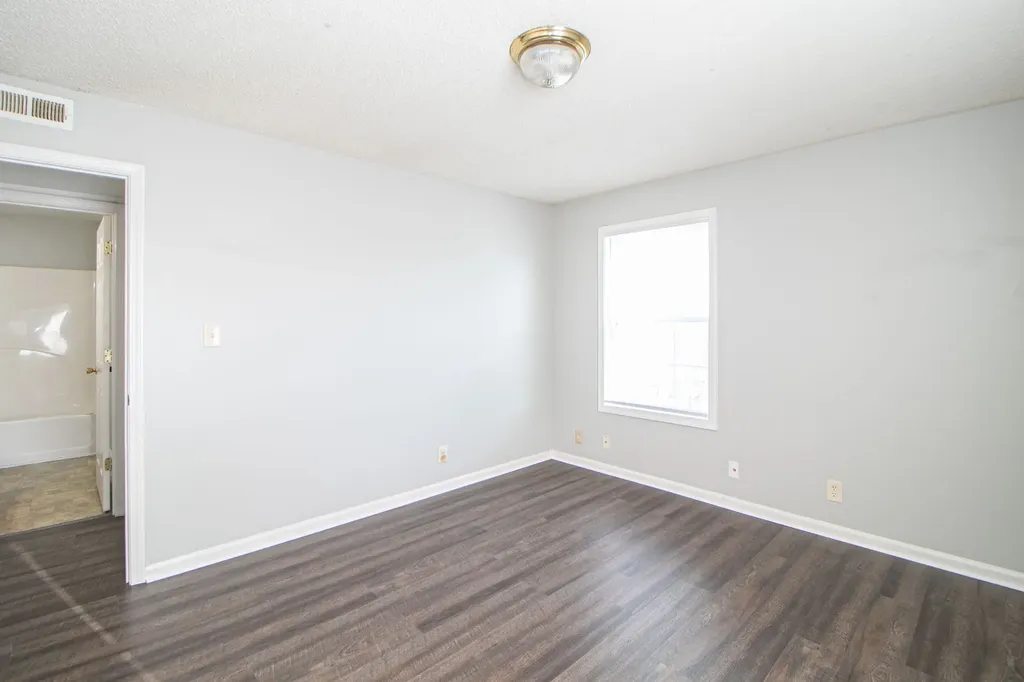 145 Darlene Drive #F Clarksville TN 37043
