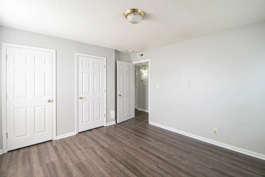 145 Darlene Drive #F Clarksville TN 37043