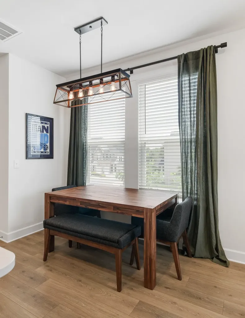 2712 Gossett Trail Nashville TN 37221