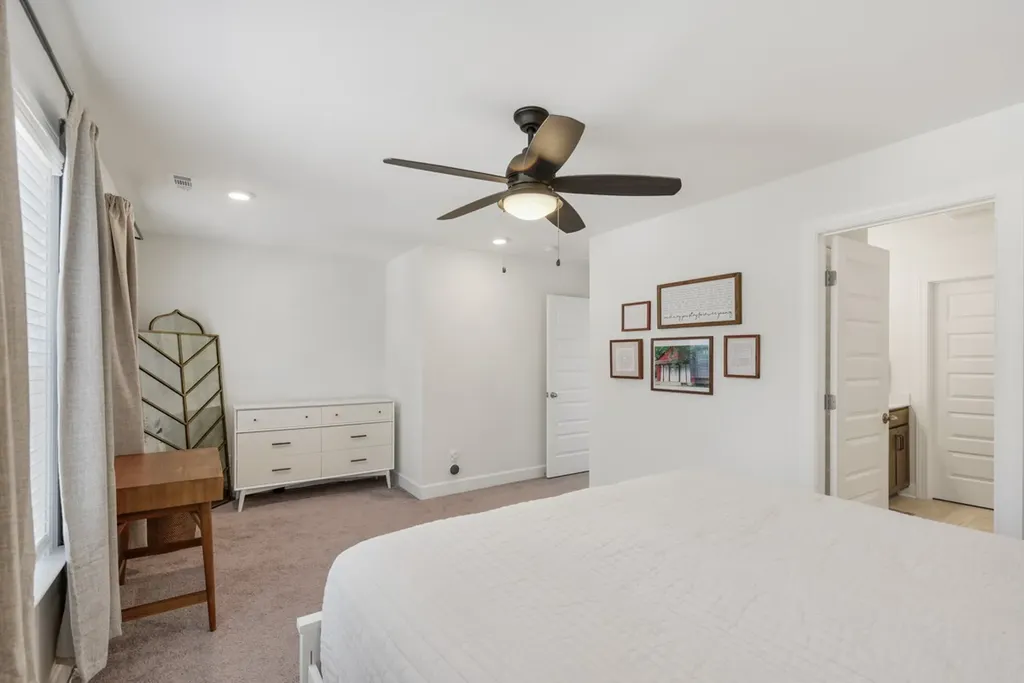 2712 Gossett Trail Nashville TN 37221