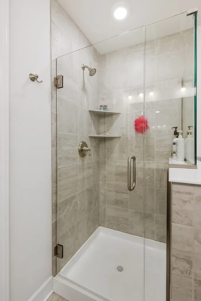 2712 Gossett Trail Nashville TN 37221